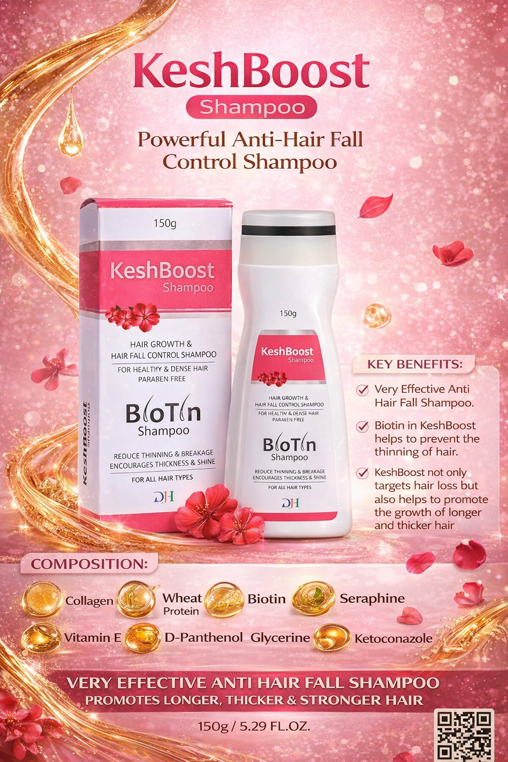 Therapeutic Dermatology